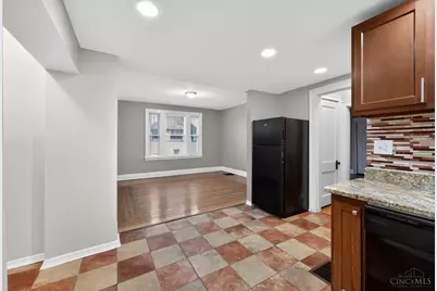 3017 Montana Avenue, Cincinnati, OH 45211 - Photo 14