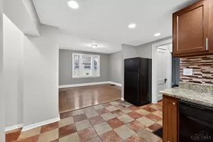 3017 Montana Ave, Cincinnati, OH 45211 - Photo 14