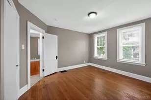 3017 Montana Ave, Cincinnati, OH 45211 - Photo 14