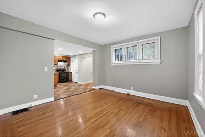 3017 Montana Avenue, Cincinnati, OH 45211 - Photo 10