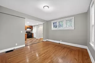 3017 Montana Ave, Cincinnati, OH 45211 - Photo 10