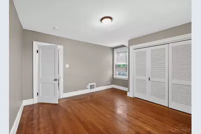3017 Montana Avenue, Cincinnati, OH 45211 - Photo 24