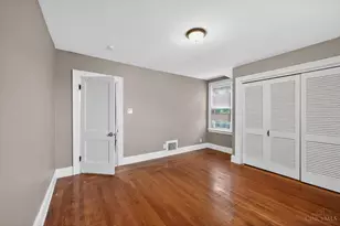 3017 Montana Ave, Cincinnati, OH 45211 - Photo 24