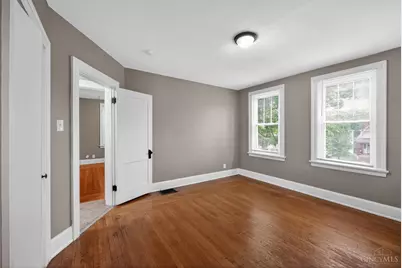3017 Montana Avenue, Cincinnati, OH 45211 - Photo 16