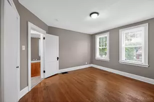 3017 Montana Ave, Cincinnati, OH 45211 - Photo 16