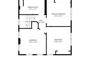 3017 Montana Ave, Cincinnati, OH 45211 - Photo 34