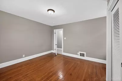 3017 Montana Avenue, Cincinnati, OH 45211 - Photo 12