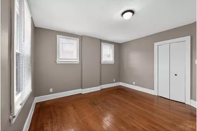 3017 Montana Avenue, Cincinnati, OH 45211 - Photo 24