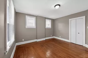 3017 Montana Ave, Cincinnati, OH 45211 - Photo 24