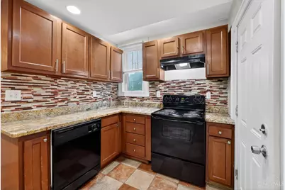 3017 Montana Avenue, Cincinnati, OH 45211 - Photo 20