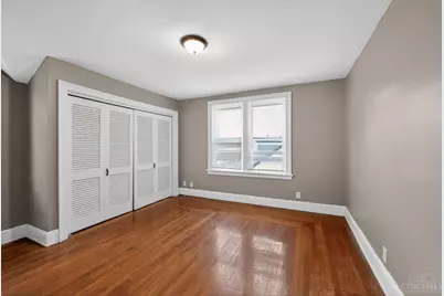 3017 Montana Avenue, Cincinnati, OH 45211 - Photo 28