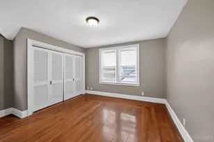 3017 Montana Ave, Cincinnati, OH 45211 - Photo 28