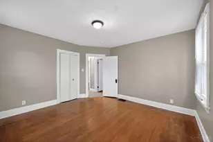3017 Montana Ave, Cincinnati, OH 45211 - Photo 18