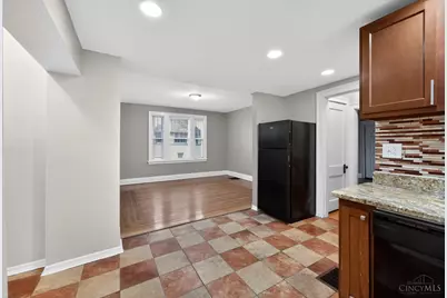 3017 Montana Avenue, Cincinnati, OH 45211 - Photo 18