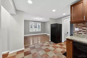 3017 Montana Ave, Cincinnati, OH 45211 - Photo 18