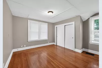 3017 Montana Avenue, Cincinnati, OH 45211 - Photo 22