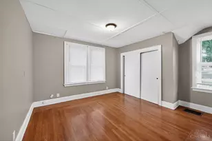 3017 Montana Ave, Cincinnati, OH 45211 - Photo 22