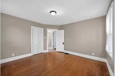 3017 Montana Avenue, Cincinnati, OH 45211 - Photo 26