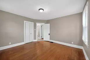 3017 Montana Ave, Cincinnati, OH 45211 - Photo 26