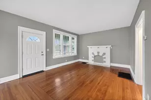 3017 Montana Ave, Cincinnati, OH 45211 - Photo 4