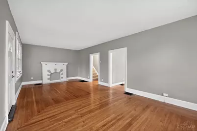 3017 Montana Avenue, Cincinnati, OH 45211 - Photo 6