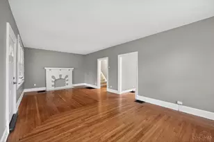 3017 Montana Ave, Cincinnati, OH 45211 - Photo 6