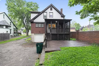 3017 Montana Avenue, Cincinnati, OH 45211 - Photo 1