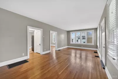 3017 Montana Avenue, Cincinnati, OH 45211 - Photo 16