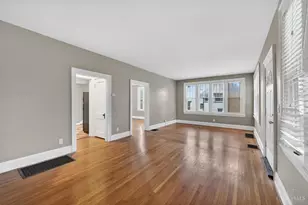3017 Montana Ave, Cincinnati, OH 45211 - Photo 16