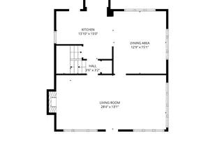 3017 Montana Ave, Cincinnati, OH 45211 - Photo 32
