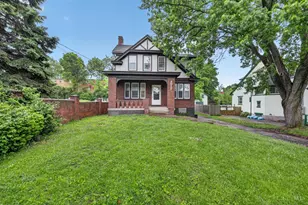 3017 Montana Ave, Cincinnati, OH 45211 - Photo 2
