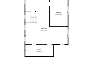3017 Montana Ave, Cincinnati, OH 45211 - Photo 32