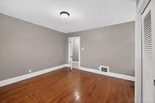 3017 Montana Ave, Cincinnati, OH 45211 - Photo 26