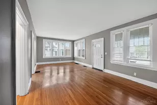 3017 Montana Ave, Cincinnati, OH 45211 - Photo 8