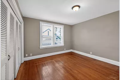 3017 Montana Avenue, Cincinnati, OH 45211 - Photo 20