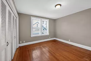 3017 Montana Ave, Cincinnati, OH 45211 - Photo 20