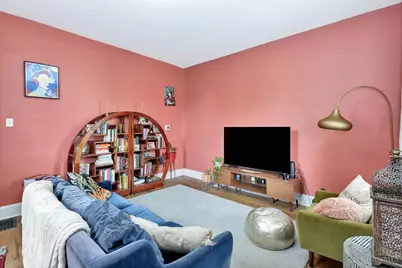 4211 Kirby Ave, Cincinnati, OH 45223 - Photo 8