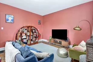 4211 Kirby Ave, Cincinnati, OH 45223 - Photo 8