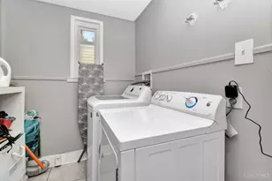 4211 Kirby Ave, Cincinnati, OH 45223 - Photo 16
