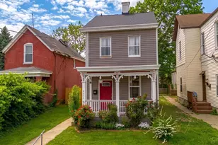 4211 Kirby Ave, Cincinnati, OH 45223 - Photo 6