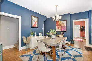 4211 Kirby Ave, Cincinnati, OH 45223 - Photo 10