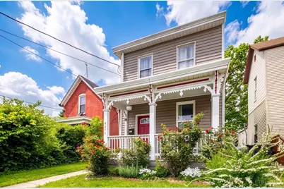 4211 Kirby Ave, Cincinnati, OH 45223 - Photo 4