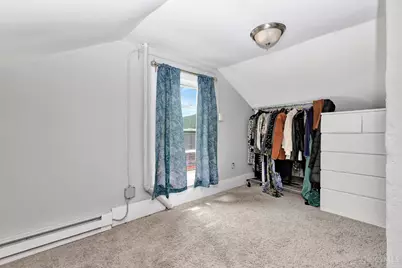 4211 Kirby Ave, Cincinnati, OH 45223 - Photo 22