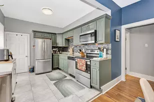 4211 Kirby Ave, Cincinnati, OH 45223 - Photo 12
