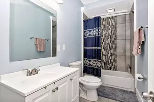 4211 Kirby Ave, Cincinnati, OH 45223 - Photo 16