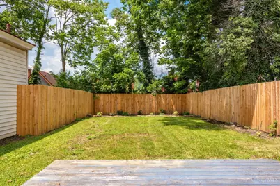 4211 Kirby Ave, Cincinnati, OH 45223 - Photo 30