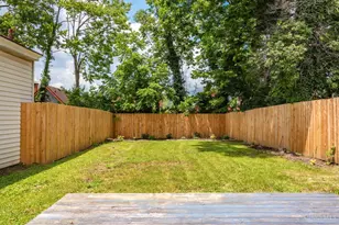 4211 Kirby Ave, Cincinnati, OH 45223 - Photo 30
