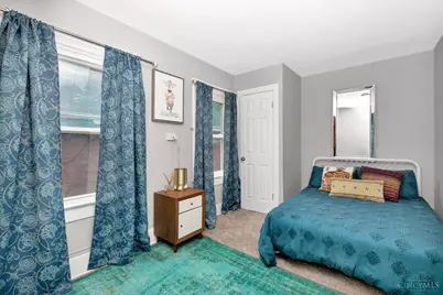 4211 Kirby Ave, Cincinnati, OH 45223 - Photo 20