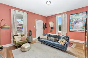 4211 Kirby Ave, Cincinnati, OH 45223 - Photo 6