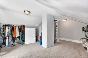 4211 Kirby Ave, Cincinnati, OH 45223 - Photo 20